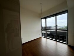 FORETT AT BUKIT TIMAH (D21), Apartment #473404121